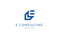 E-bott consulting