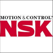 NSK Corporation