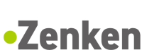 Zenken corporation