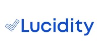 E-lucidity