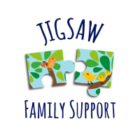 Jigsaw Family support