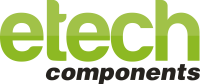 E-tech components (uk) ltd