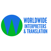 World wide interpreters