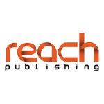 Reach Publishing Sdn Bhd