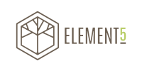 Element five