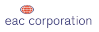 Eac corporation of delaware