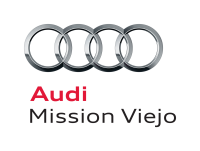 Audi Mission Viejo