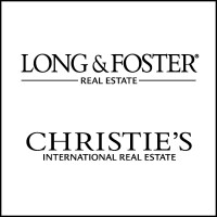 Long & Foster Realtors, Leesburg, VA
