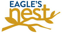 Eagle nest child care