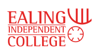 Ealing independent college