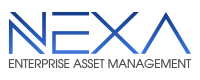 Eam enterprise asset management corp