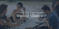 European american musical alliance