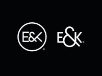 E & k development