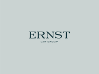 Ernst & riley law group, llc
