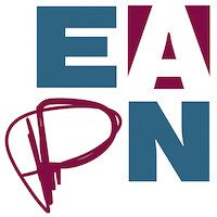Eapn - european anti poverty network