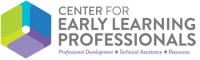 The training center for early childhood professionals