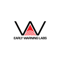 Early warning labs, llc