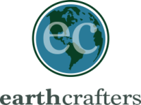 Earthcrafters llc