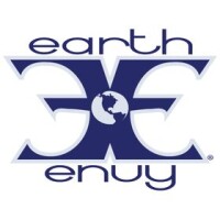 Earth envy clothing