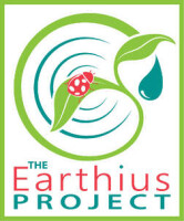 The earthius project