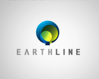 Earthline design