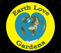 Earth love gardens