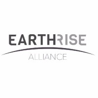 Earthrise alliance