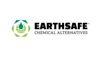 Earthsafe chemical alternatives