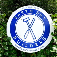 Earthsky builders