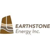 Earthstone resources
