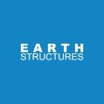 Earth structures group