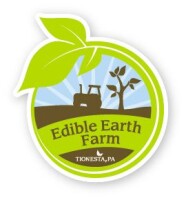 Earth vale farms