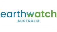 Earthwatch institute australia