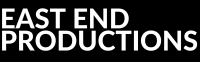 East end productions