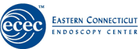 Eastern connecticut endoscopy center, llc