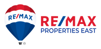 Remax eastern properties