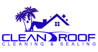 Eastern roof cleaning & exteriors