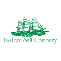 Eastern salt company, inc