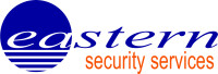 Eastern security systems inc