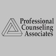 Professional counselng associates