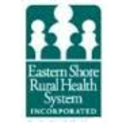 Eastern shore health care ctr