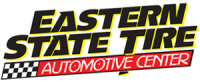 Eastern state tire auto ctr