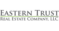 Eastern trust real estate company