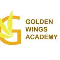 Golden wings academy inc