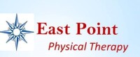 East point physical therapy
