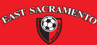 East sacramento youth soccer club