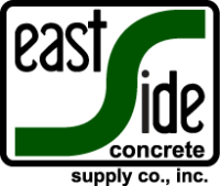 East side concrete supply co