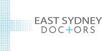 East sydney doctors