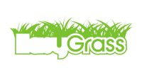 Easylawn artificial grass