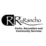 City of Rio Rancho Parks and Recreation Department